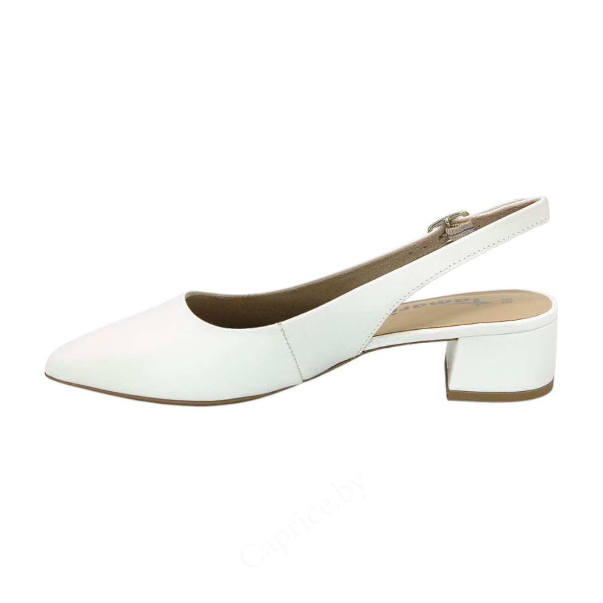 СЛИНГБЭКИ TAMARIS АРТИКУЛ: 1-29500-42 117